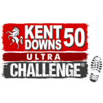 Kent Downs 50 Ultra Challenge