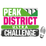 Peak District Ultra Challenge