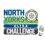 North Yorks Ultra Challenge